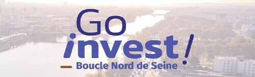 GO Invest - BNS 2023